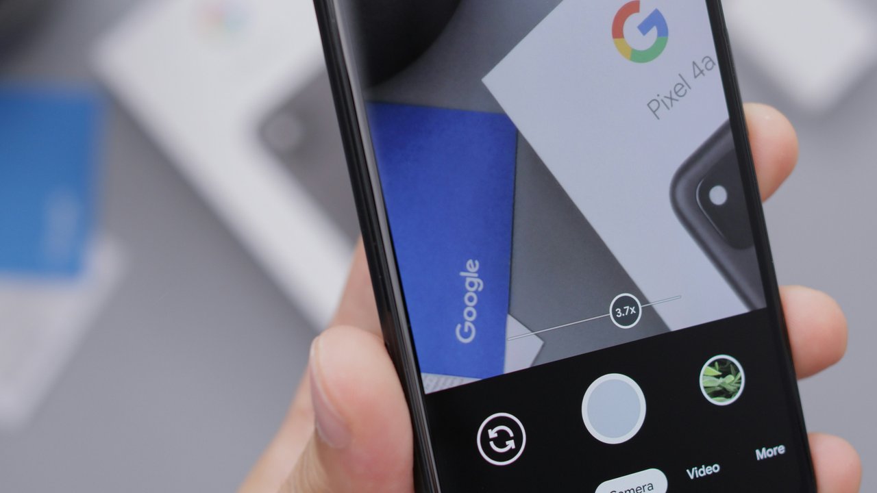 Google memperingatkan pengguna Android untuk menonaktifkan jaringan 2G guna mencegah serangan SMS scam yang memanfaatkan celah keamanan di protokol usang.