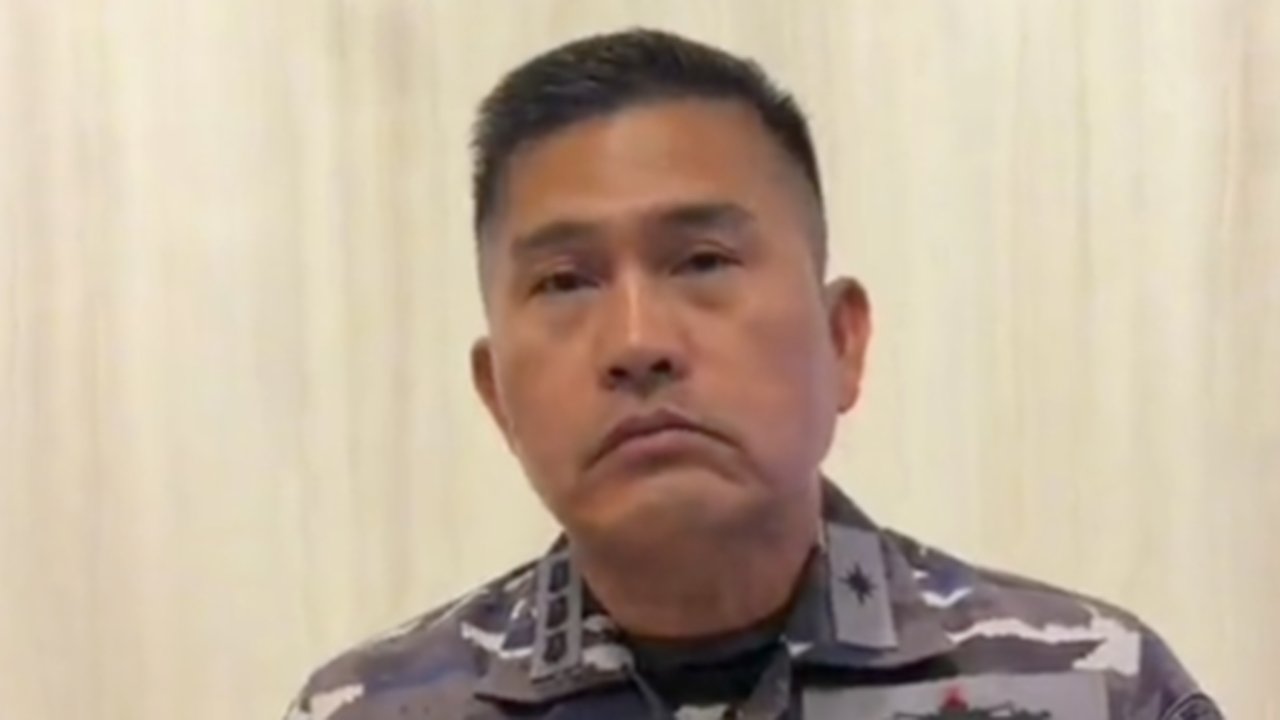 syamsul bahari