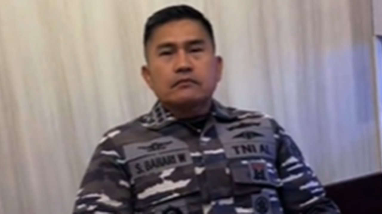 Kumpul Alumni Akabri 1999, Terungkap Para Calon Jenderal ini Ternyata Dulunya Pilih Matra Lain Tapi Nasib Berkata Lain