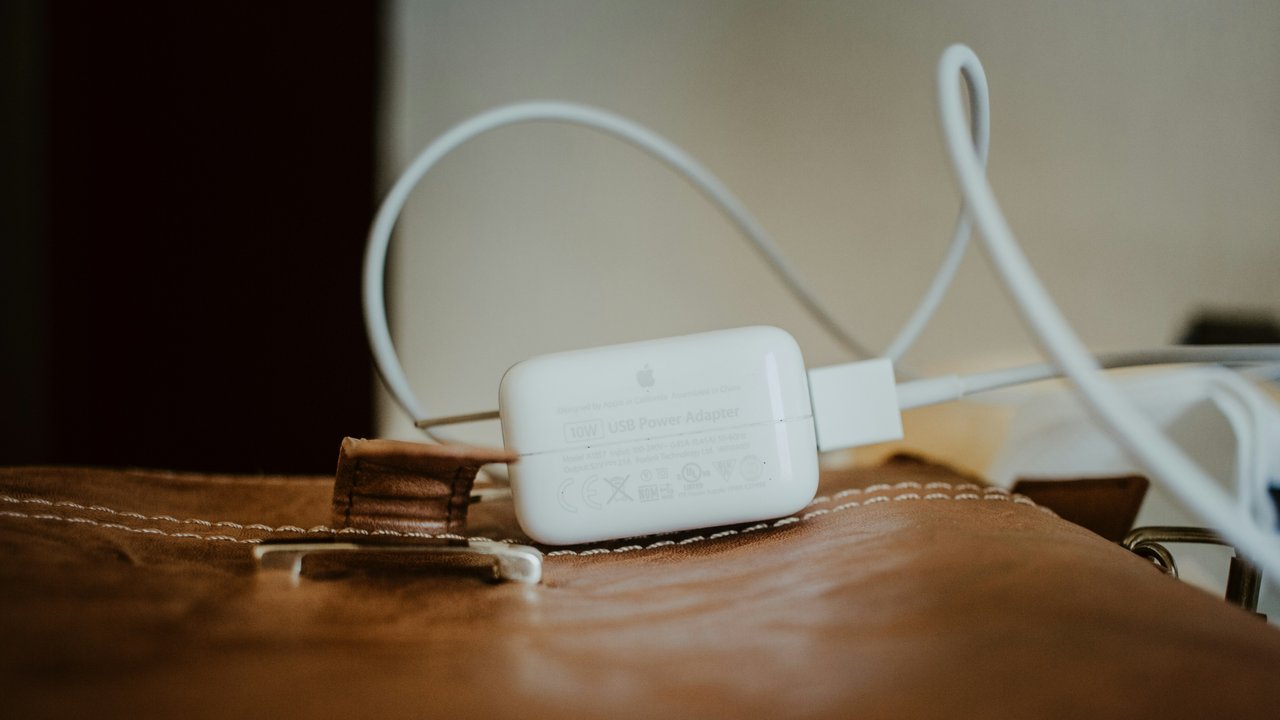 Cara Mengatasi Kulit Iritasi Akibat Tidak Cocok Skincare, Lakukan Ini