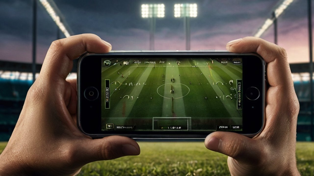 Premier League akan menggunakan teknologi baru dengan iPhone dan AI untuk mendeteksi offside secara lebih akurat dan cepat.
