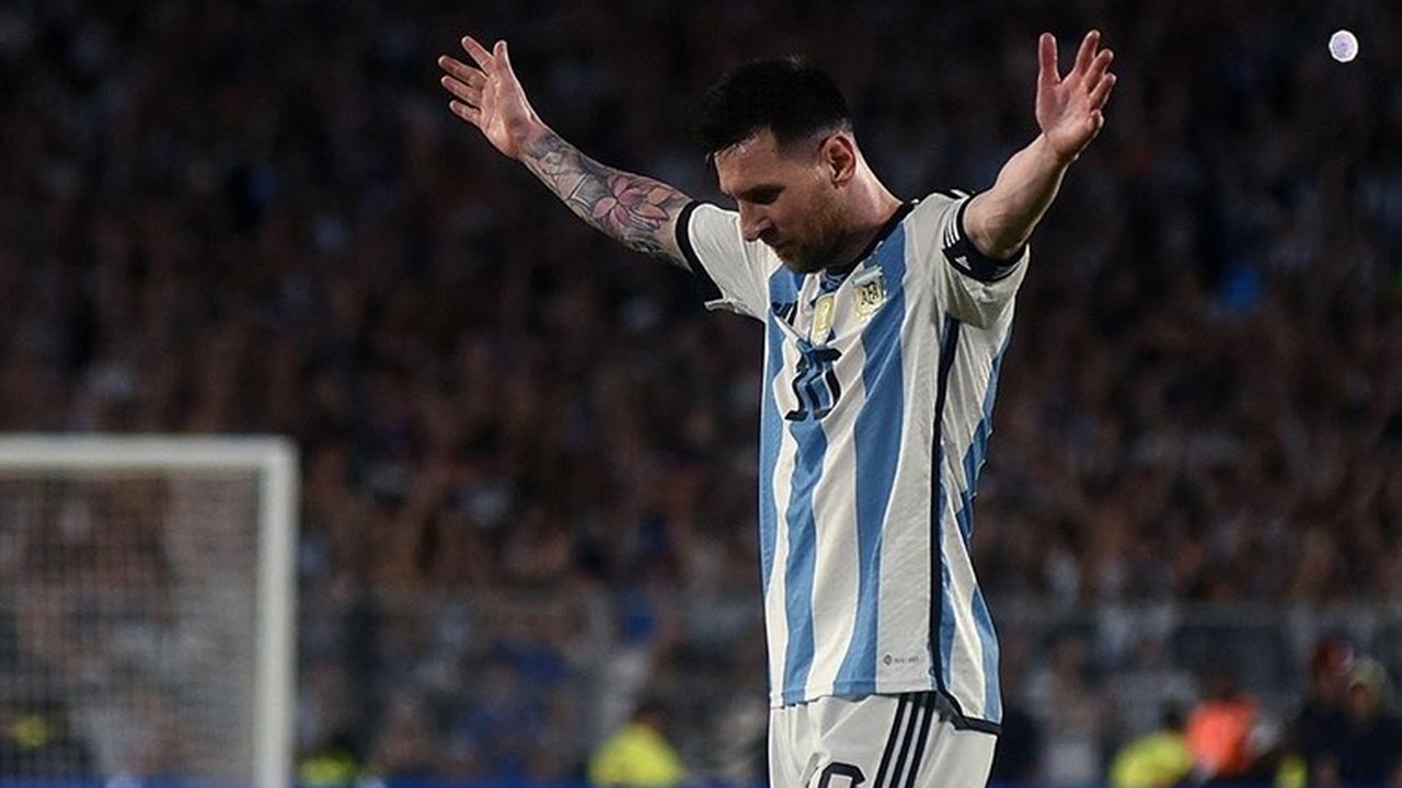 Fakta Sepakbola yang Unik dan Menarik