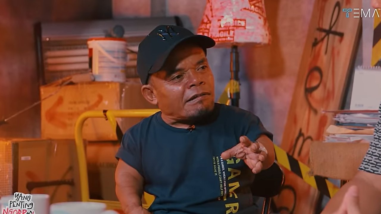 Film Perdaa Ucok Baba