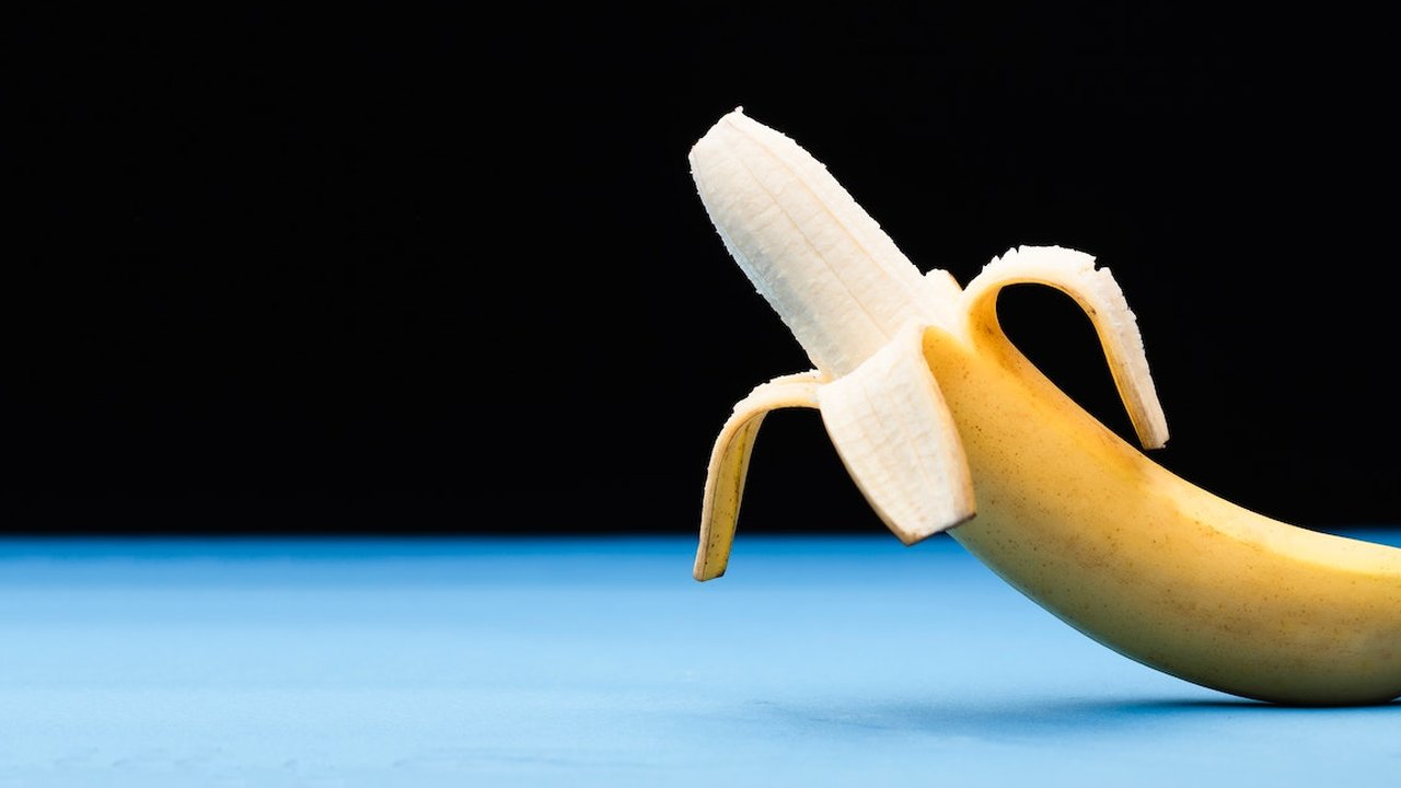 Ilustrasi Penis