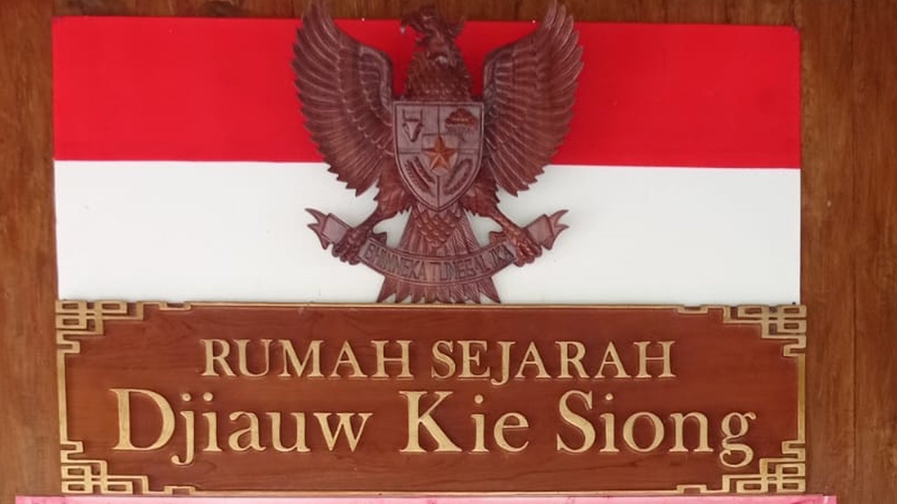 Foto Peristiwa Penculikan Bung Karno ke Rengasdengklok