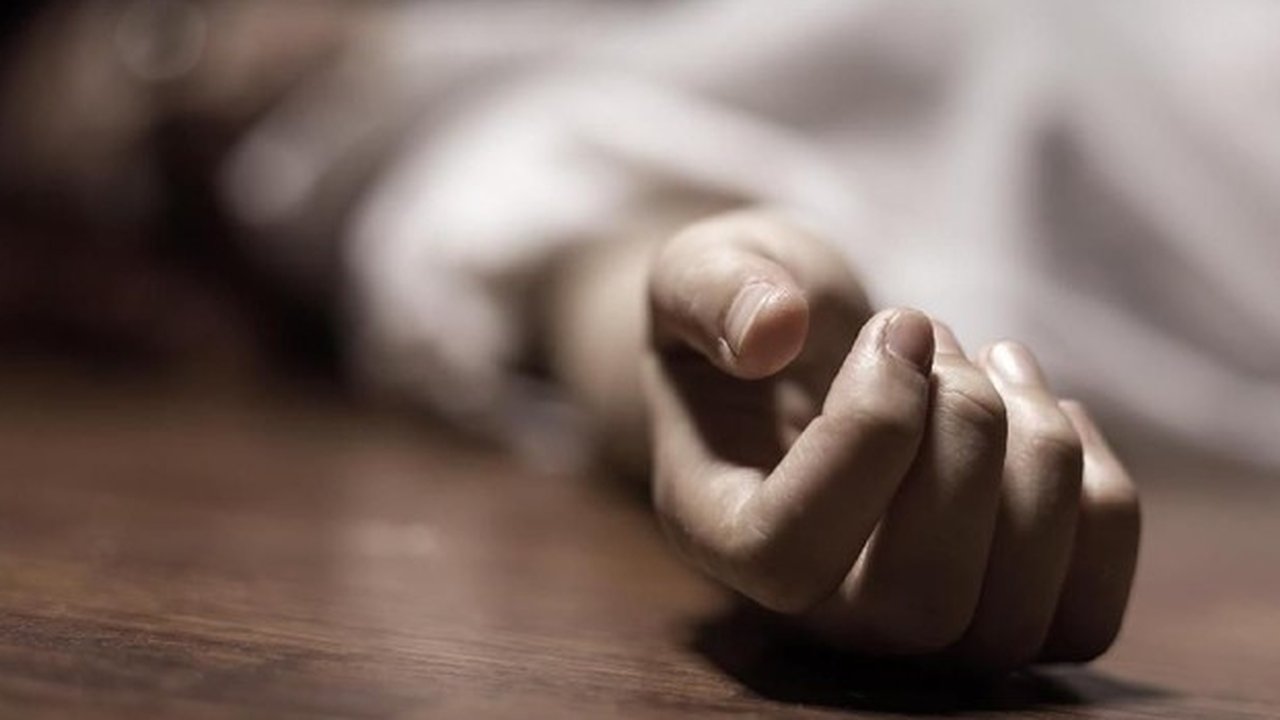 Suami Bunuh Istri di Cimahi, Mayat Disembunyikan di Kamar Sepekan dan Ditaburi Kopi