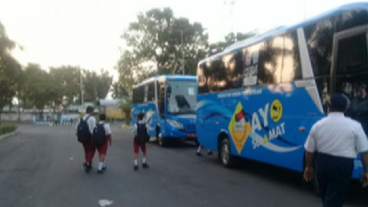 Kota Kediri
