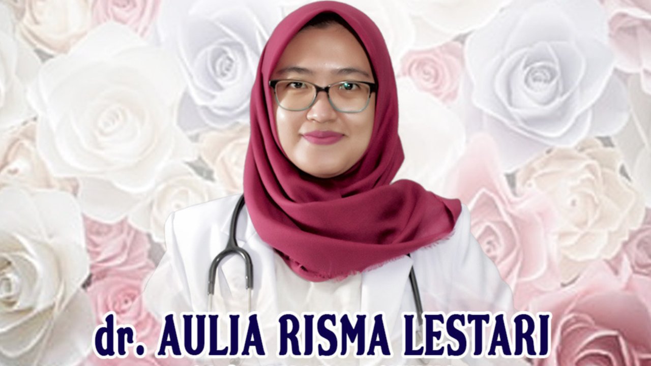 Mahasiswi PPDS Undip Diduga Bunuh Diri Akibat Perundungan, Kemenkes Hentikan Sementara Prodi Anestesi RUSP Dr. Kariadi. Foto: Twitter @bambangsuling11.