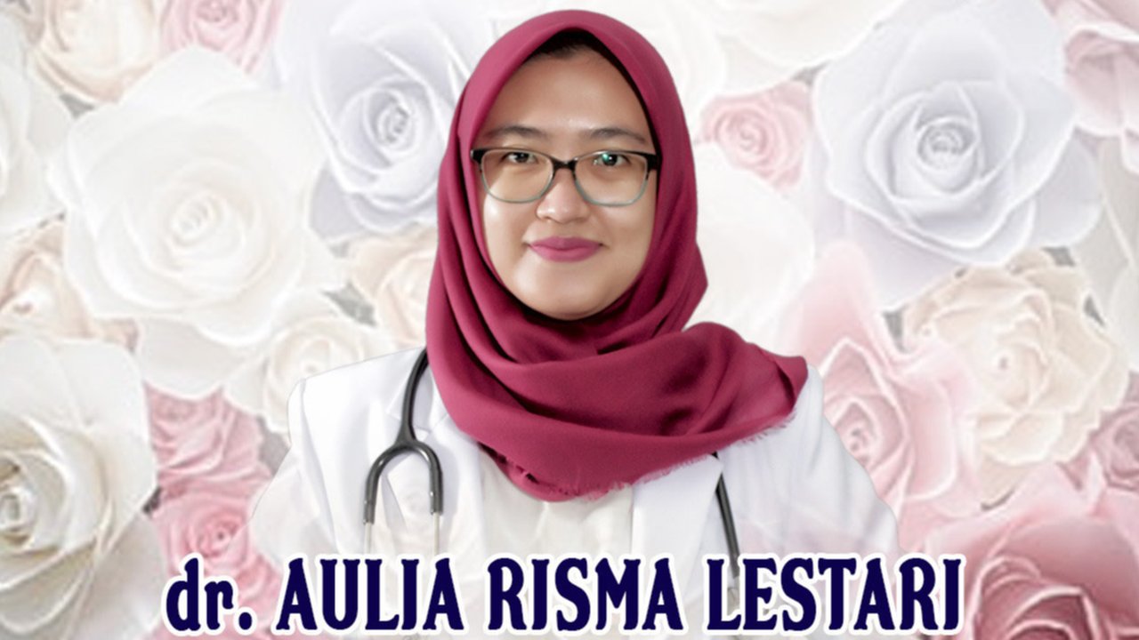 Mahasiswi PPDS Undip Diduga Bunuh Diri Akibat Perundungan, Kemenkes Hentikan Sementara Prodi Anestesi RUSP Dr. Kariadi. Foto: Twitter @bambangsuling11.