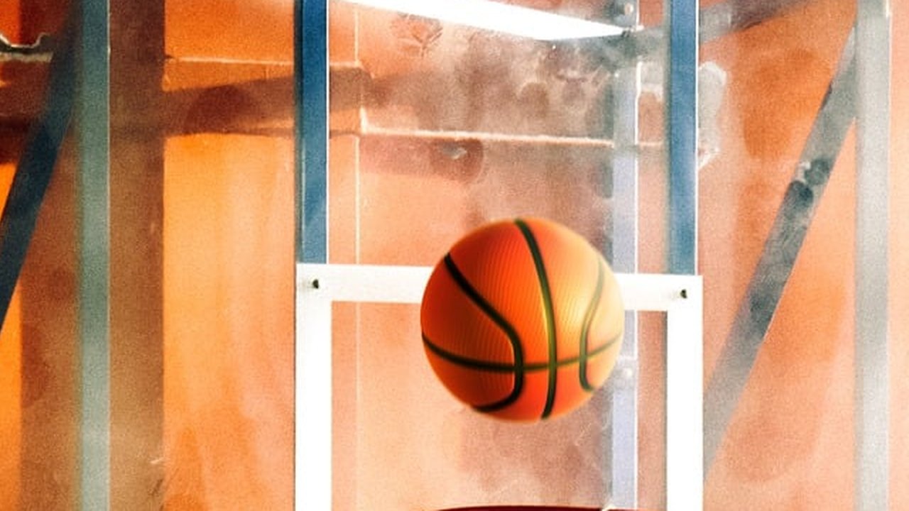 basket