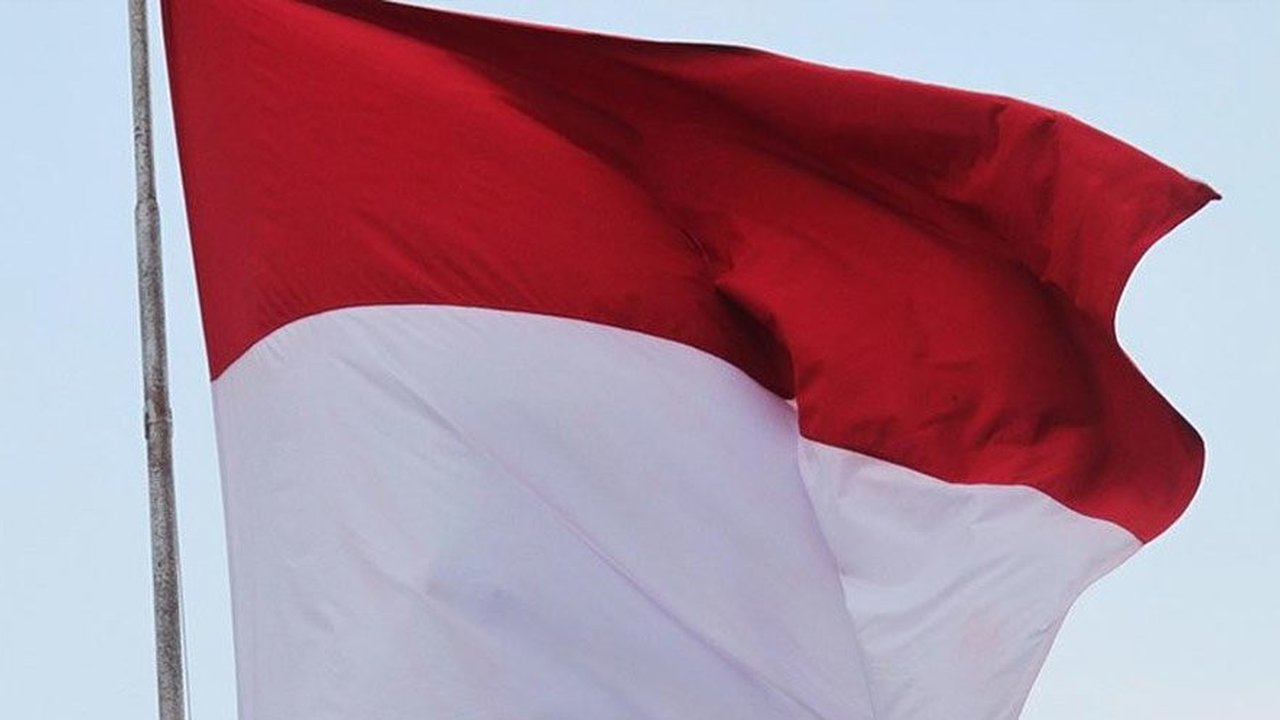 Kompilasi Ucapan Selamat HUT Kemerdekaan ke-79 Indonesia dari Klub-klub Eropa: Semuanya Kreatif!