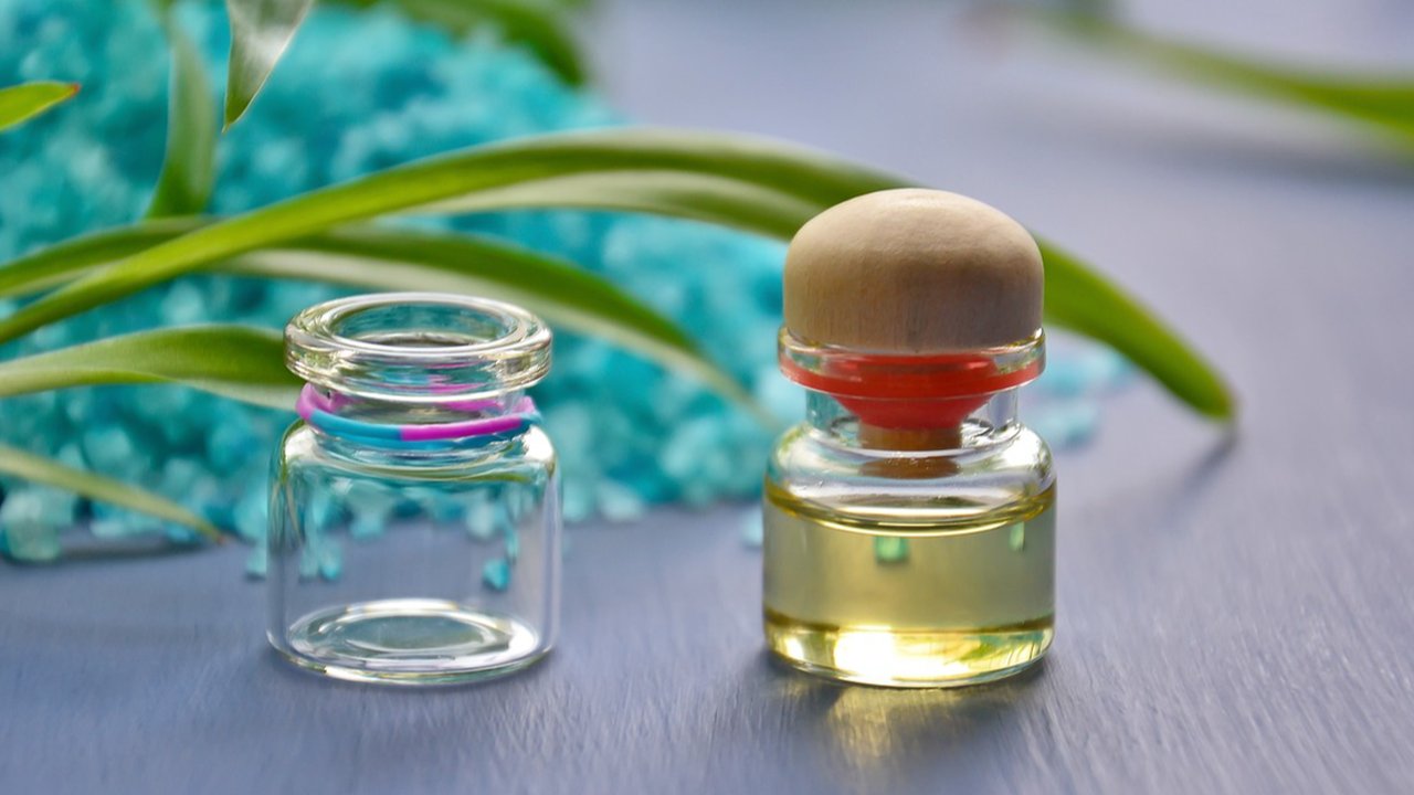 skincare