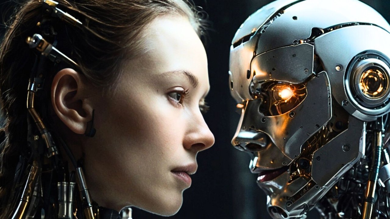 Meskipun meraih keuntungan $10,3 miliar tahun lalu, Cisco melakukan PHK 5.500 karyawan untuk meningkatkan investasi dalam teknologi AI.