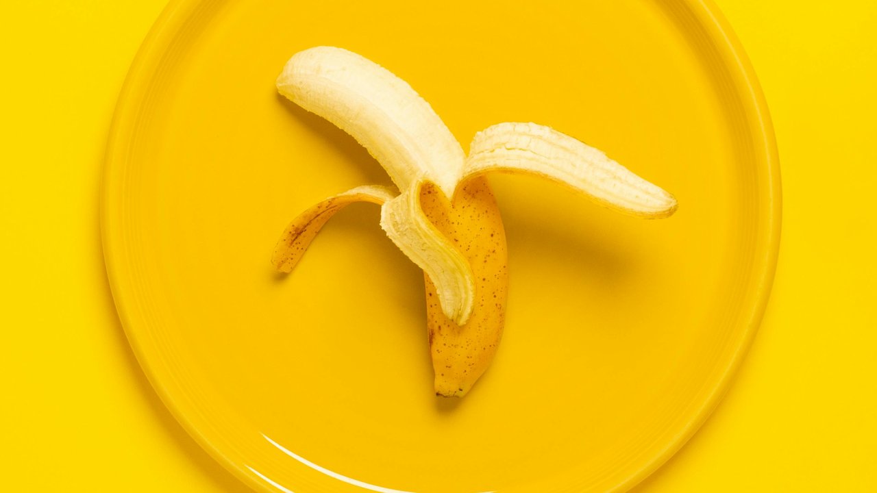 7 Penyebab Kanker Testis yang Perlu Diwaspadai, Berikut Gejala dan Cara Mengatasinya