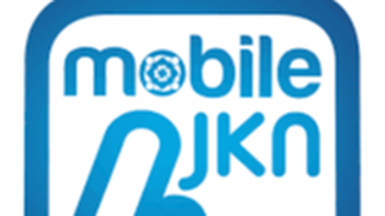Mobile JKN