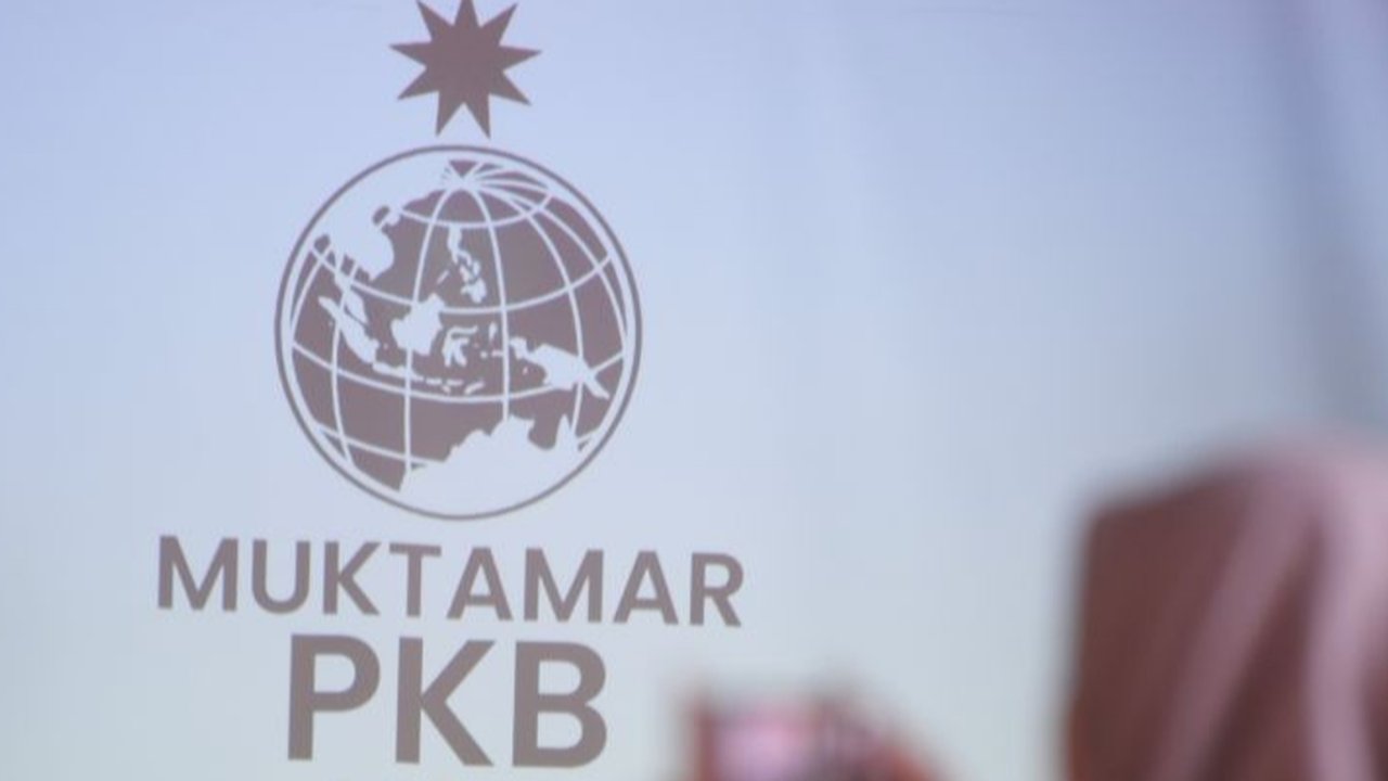 Muktamar PKB
