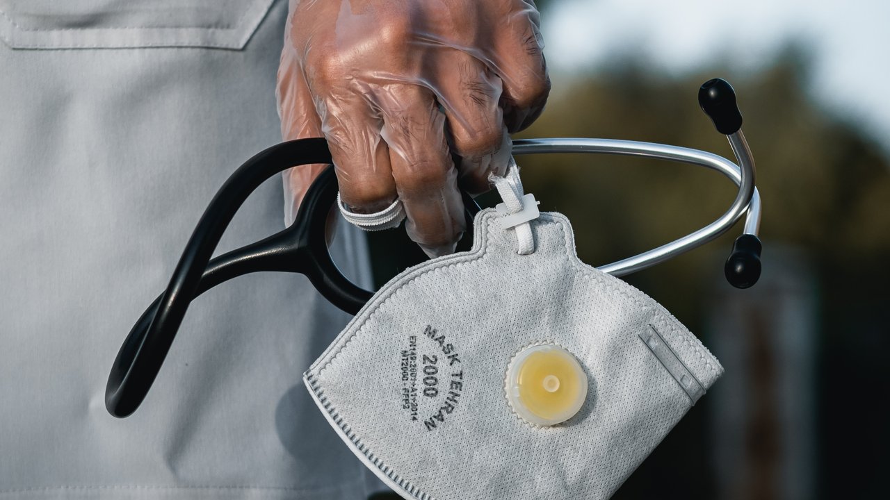 Benarkah Rasa Sakit Haid Setara dengan Melahirkan? Simak Ulasannya