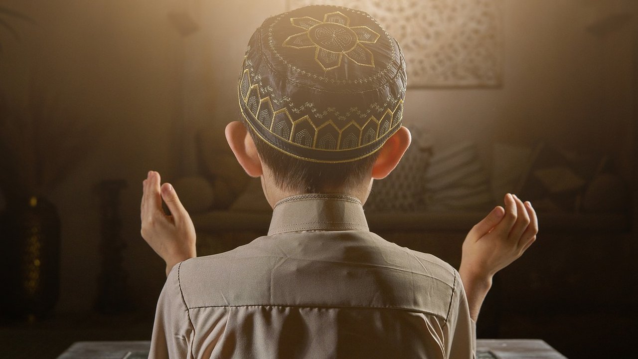 islam