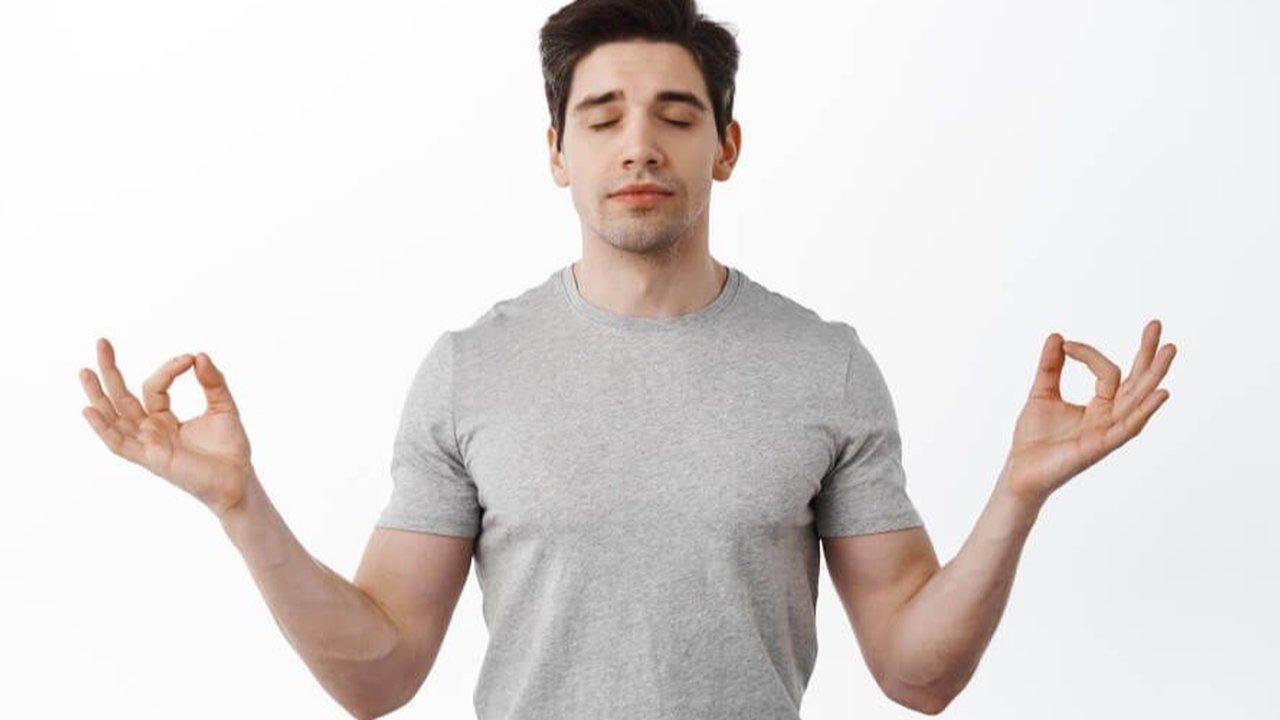 Manfaat Latihan Pernapasan untuk Fisik dan Mental