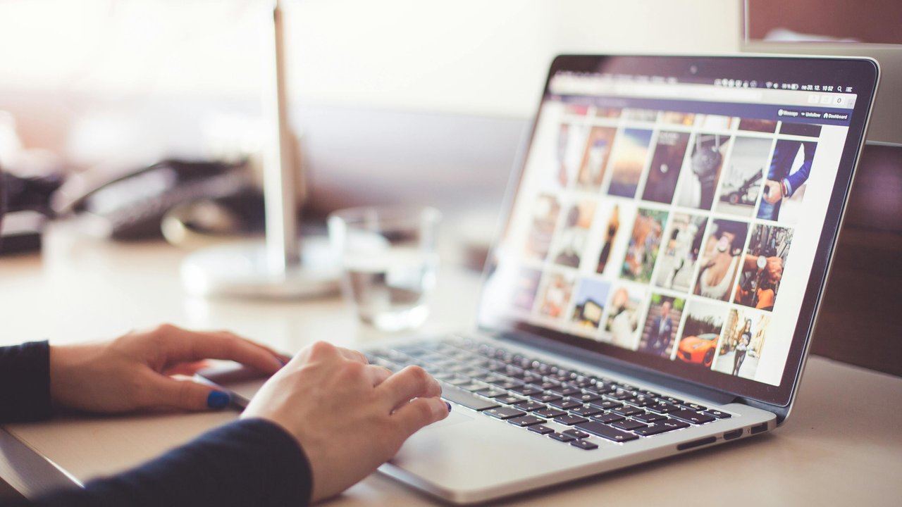 Ada Paket Internet dan Kasir Digital Khusus Buat UKM, Segini Harganya