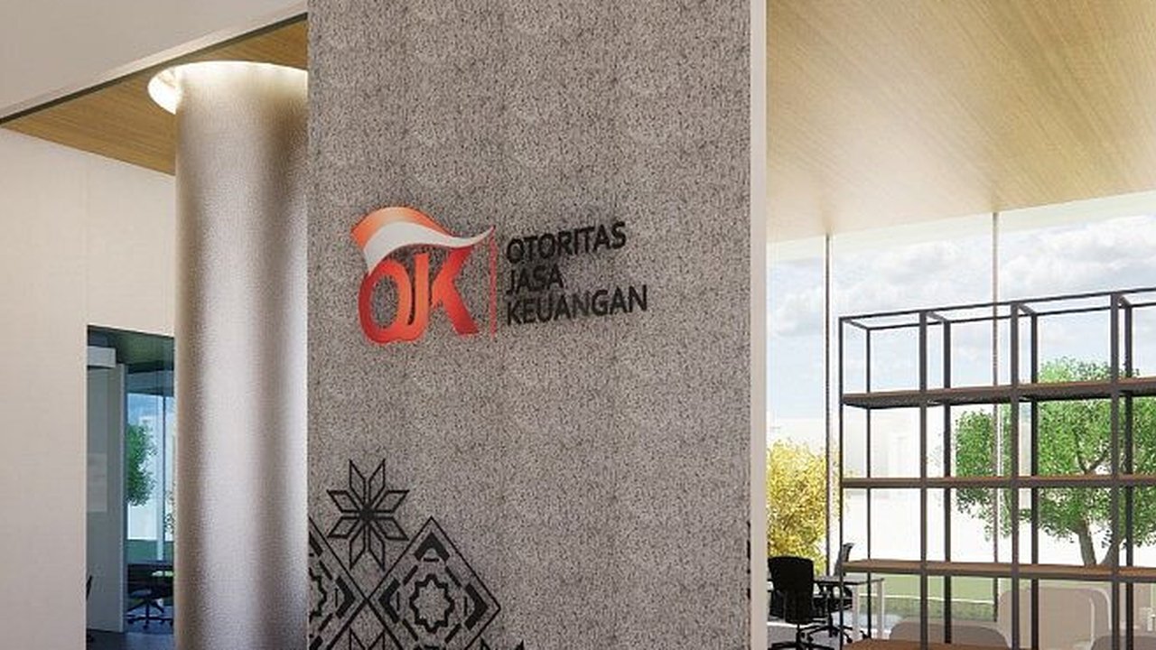 OJK