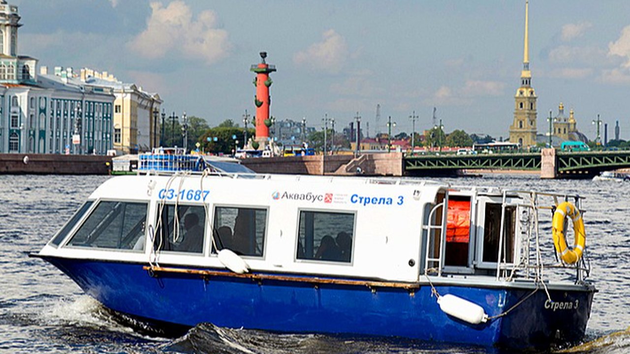 Wisata Kalimas Surabaya