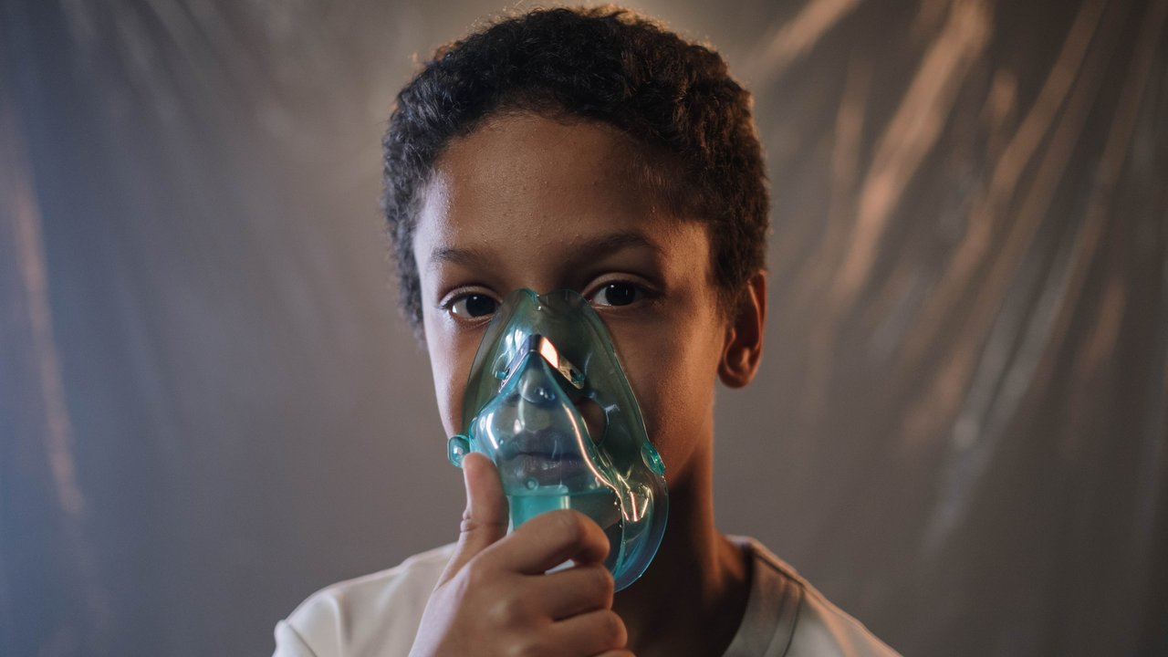 Apakah Sesak Napas Bisa Sembuh? Ketahui Penyebab dan Cara Mengatasinya