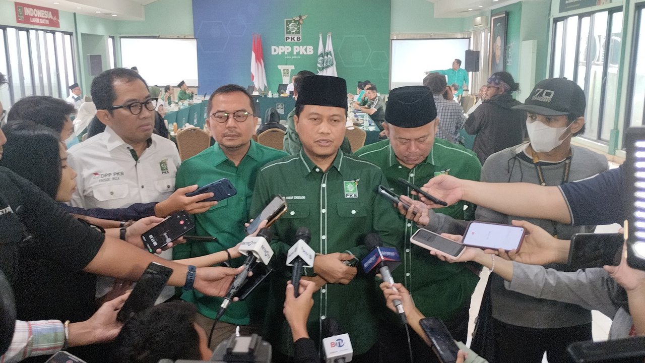 Ilustrasi pemilu, pilkada, pilpres. (Photo by Element5 Digital on Unsplash)