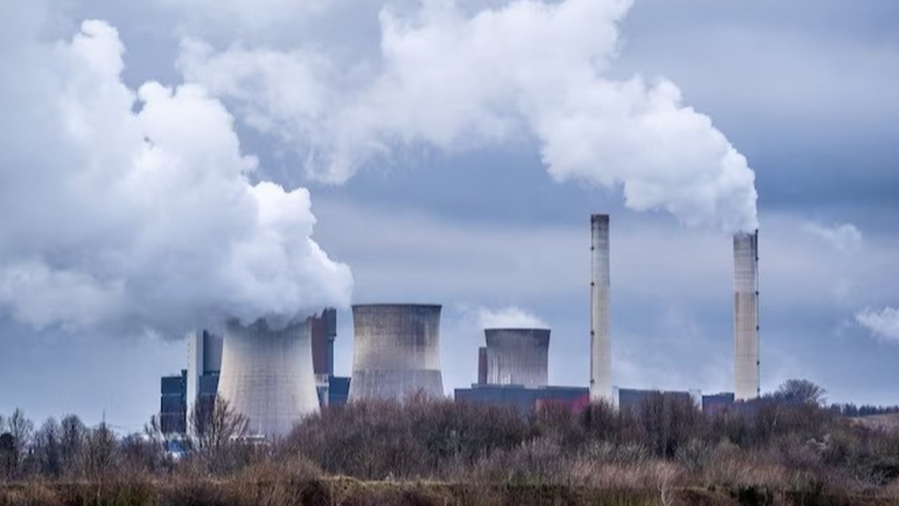 sumber: instagram.com/pandemictalks