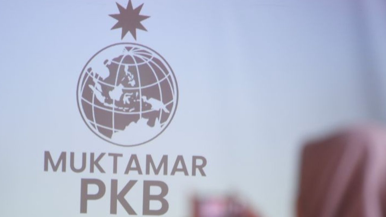Muktamar PKB