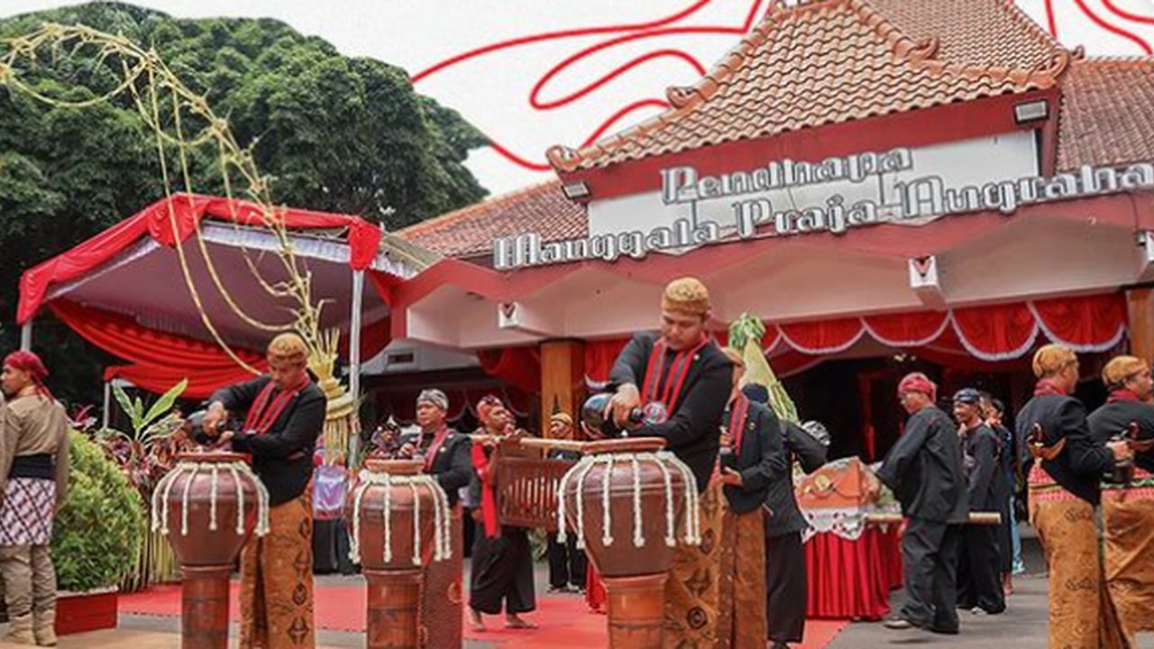 Trenggalek