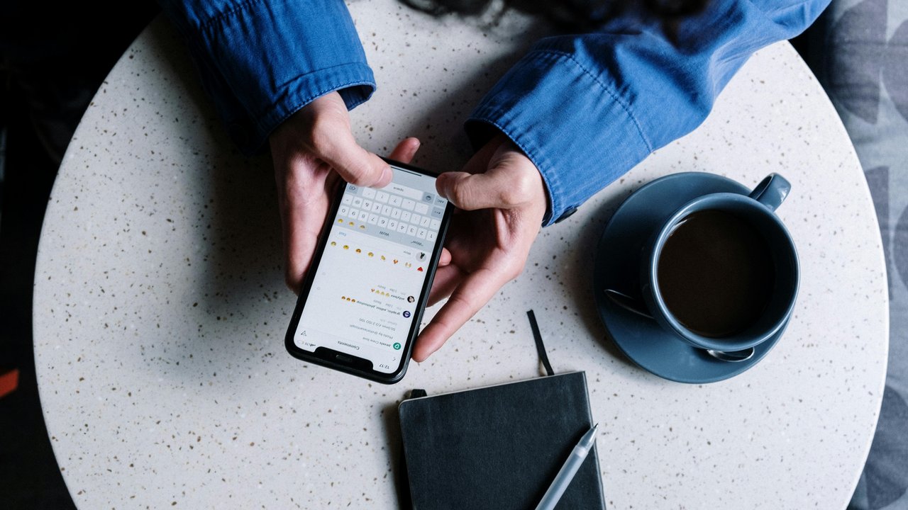 WhatsApp memperkenalkan fitur username dan PIN untuk meningkatkan privasi pengguna, memungkinkan komunikasi tanpa mengungkapkan nomor telepon.