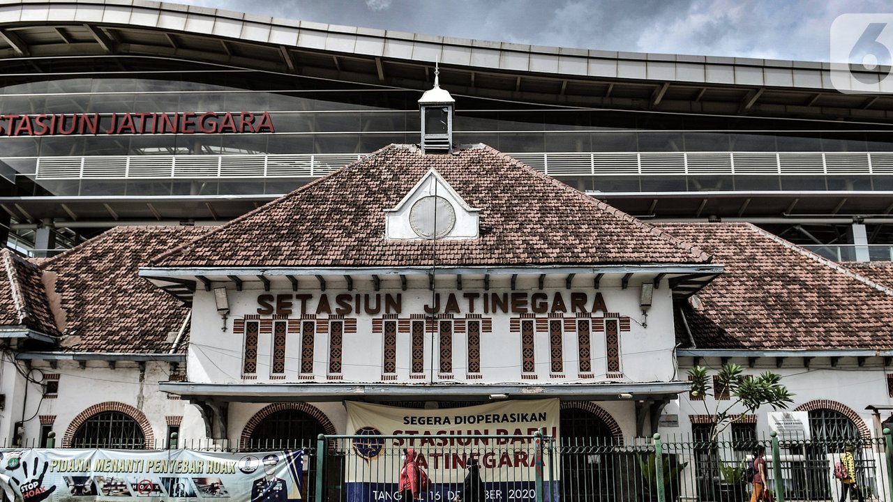 Ilustrasi KAI, Beli Tiket Kereta pakai aplikasi Access by KAI, tiket kereta api