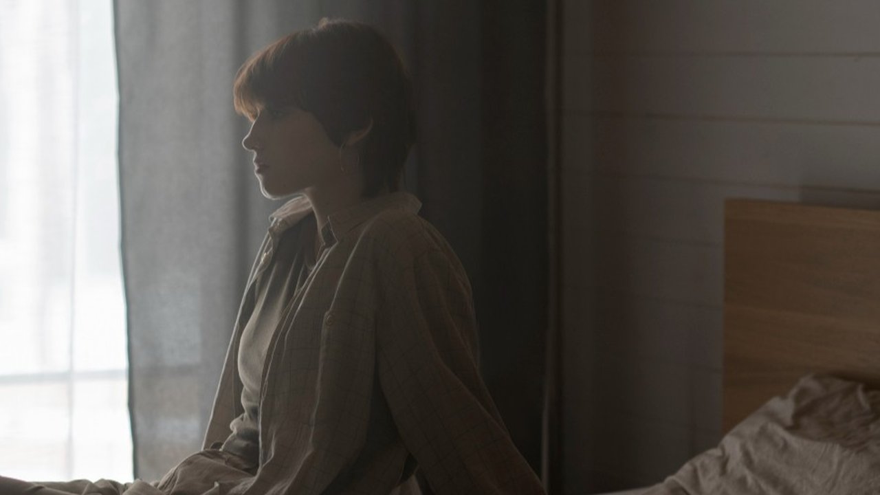 Arti Kesepian, Dampak, dan Cara Mengatasinya