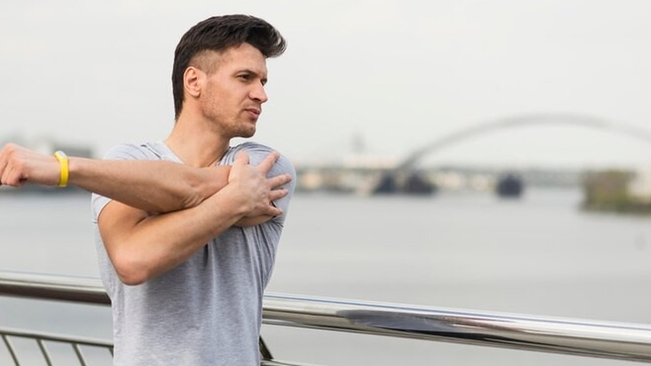 Tips Makan Banyak tapi Tetap Kurus