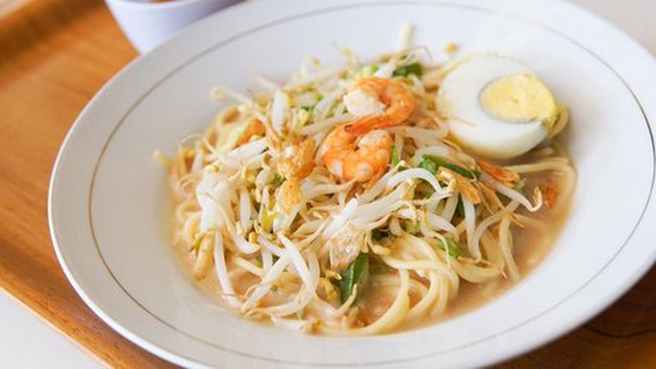 Mie Celor