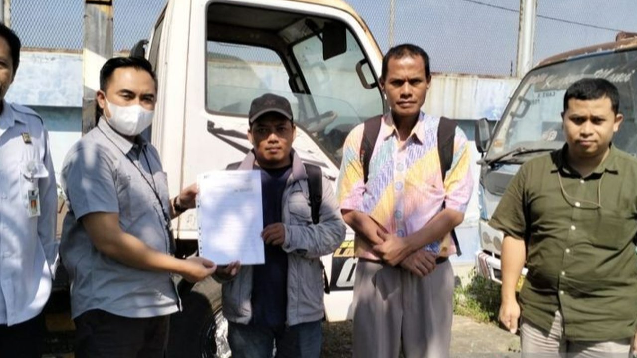 KPK setorkan Rp3,4 miliar ke kas negara