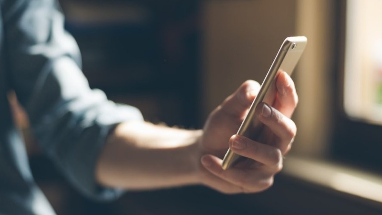 Doa Membuka Gadget agar Tidak Kecanduan dan Tips Sederhana yang Bisa Dilakukan
