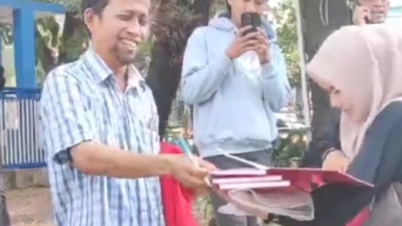 Demo