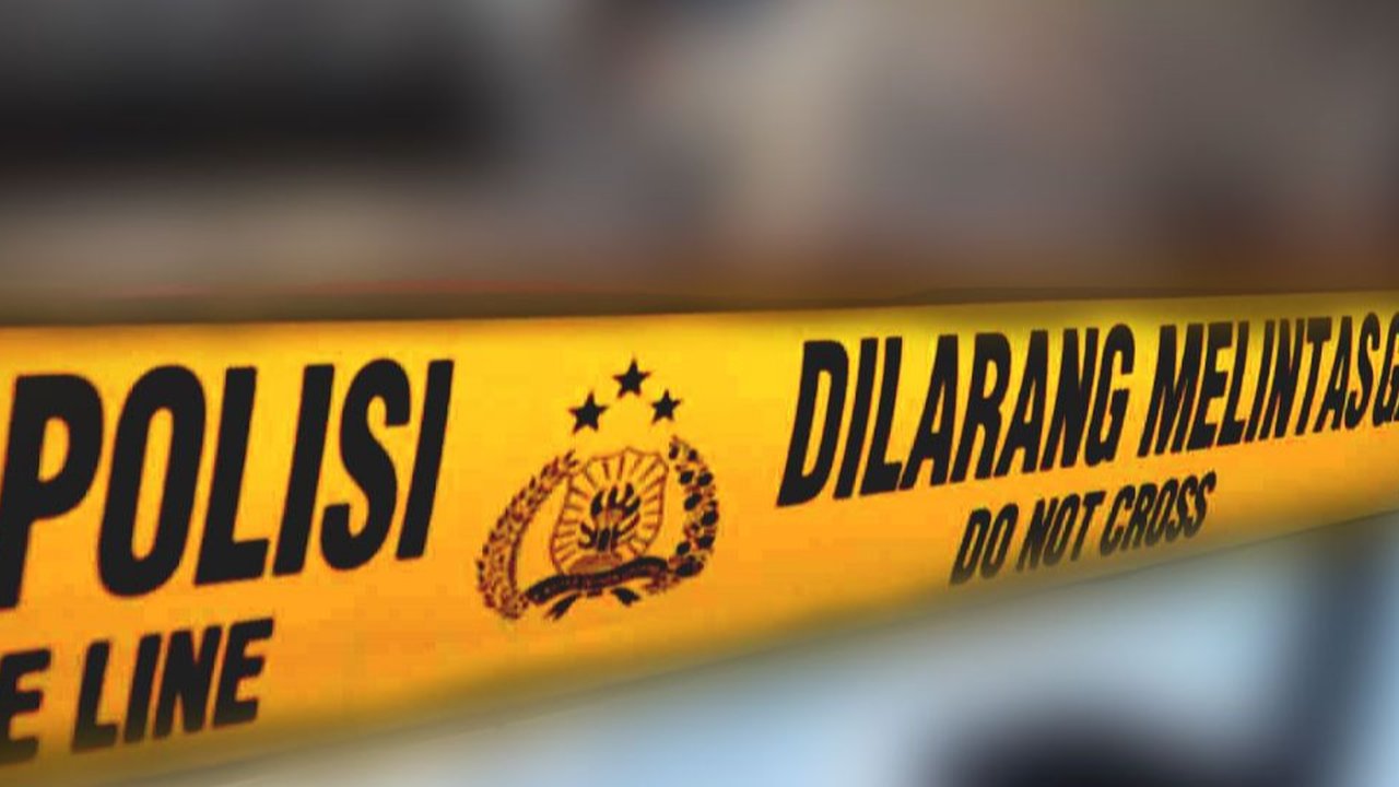 Viral Video Remaja Perempuan Dugem di Depan Masjid Agung Sengkang, Pengurus Buka Suara