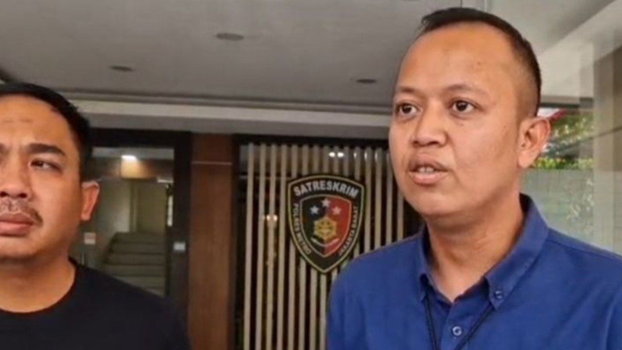 Isu Demonstran Tolak UU Pilkada Diminta Uang Tebusan Rp3 Juta Oleh Polisi, Begini Faktanya