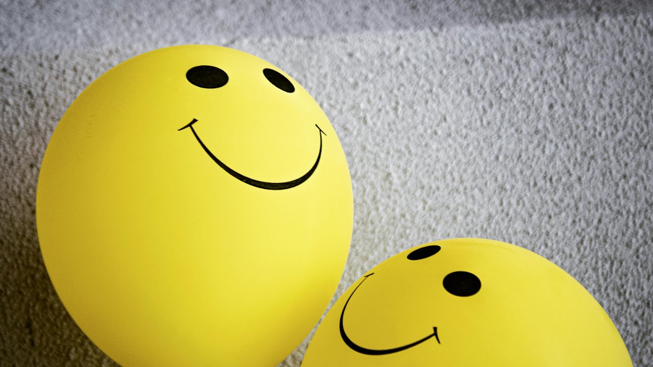 Mengapa Emoji Terlihat Berbeda di Berbagai Perangkat? Ini Penjelasannya