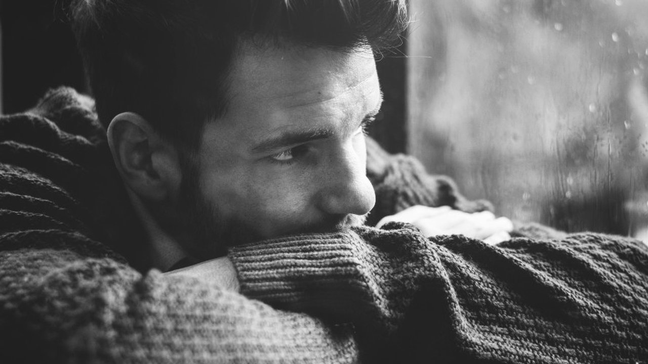 Apakah Pria Mandul Bisa Sembuh