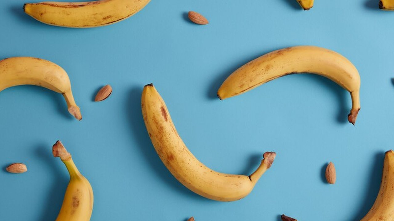 Ilustrasi Penis