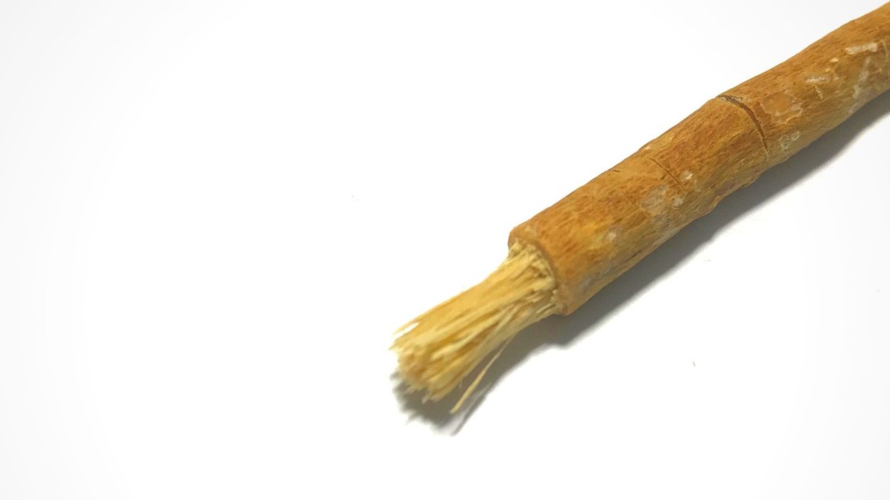 siwak