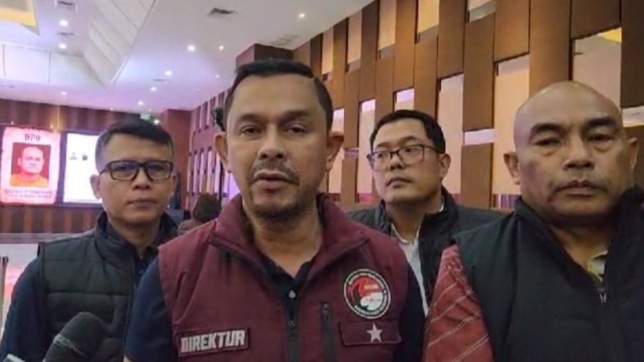 Muncul Nama Brigjen Mukti Juharsa di Sidang Harvey Moeis, Begini Perannya Dalam Kasus Korupsi Timah