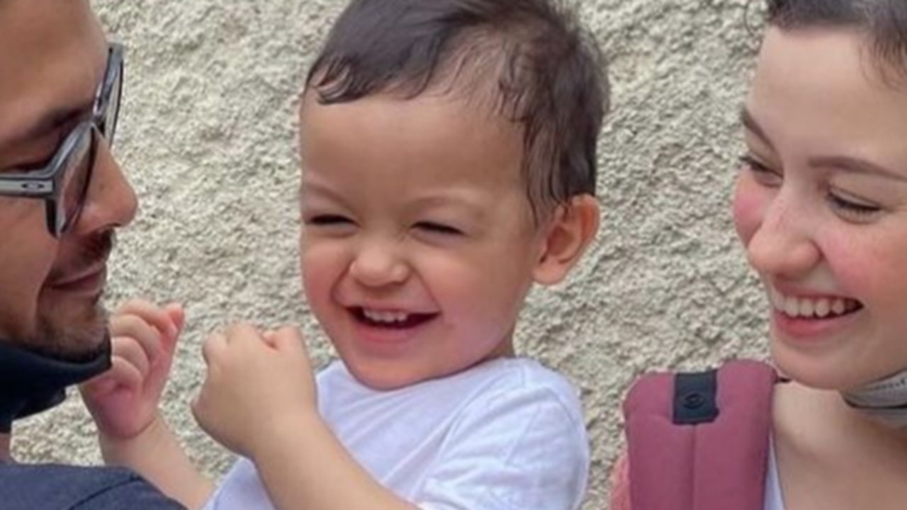 Edward Akbar Kasih Ucapan Selamat Ulang Tahun, Kimberly Ryder: Gak Ada Tuh!