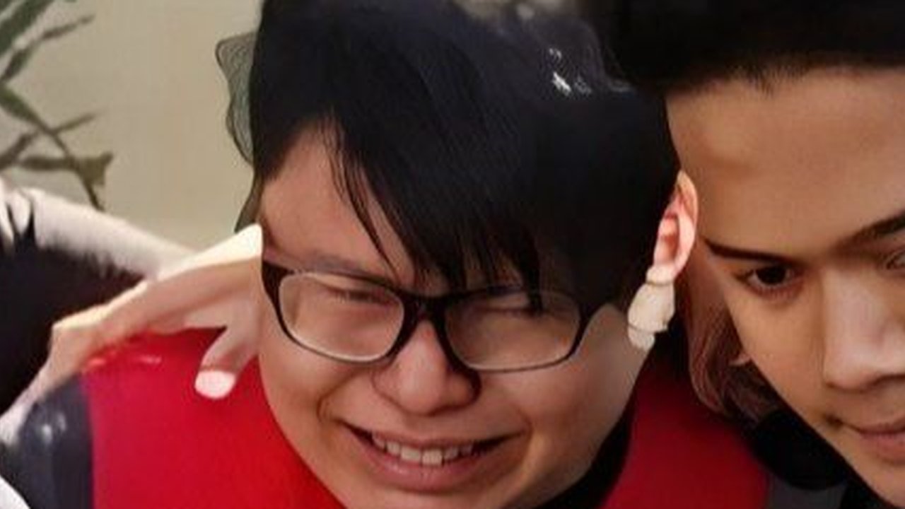 Ketua PN Surabaya Puji Hakim Vonis Bebas Ronald Tannur: Bukan Hakim Sembarangan