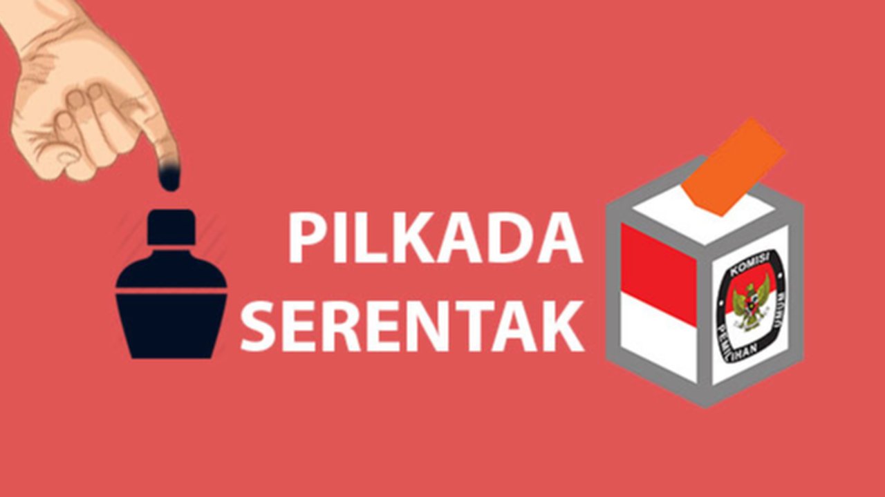 Pilkada Serentak 2024 merupakan momentum penting dalam demokrasi Indonesia yang akan menentukan arah kepemimpinan di berbagai daerah.