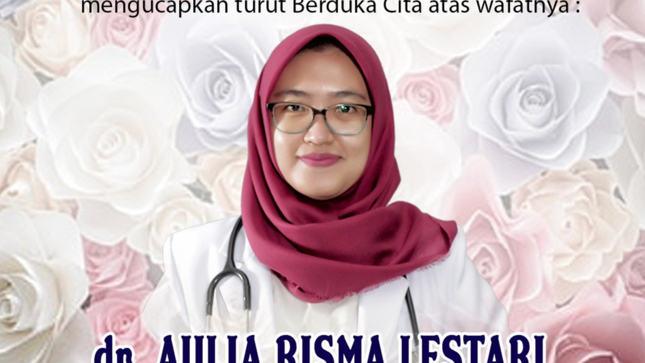 Menkes Budi Gunadi Sadikin di Bali